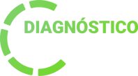 Diagnostico-de-Atendimento-Aktie-Now