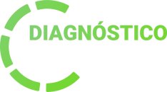 Logo-Diagnóstico-Aktie