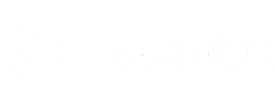electrolux-logo