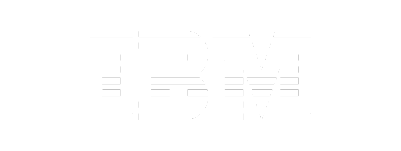 ibm-logo