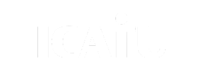 icatu-logo