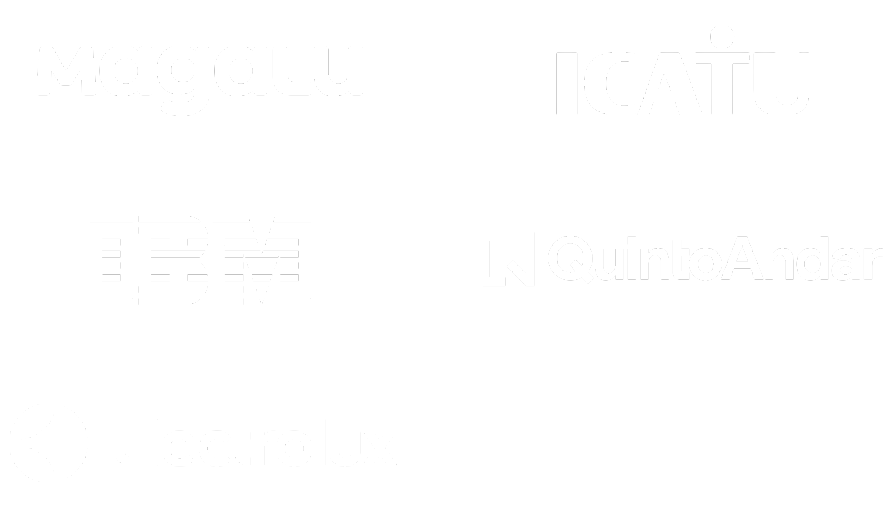 logos-mobile