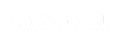 magalu-logo