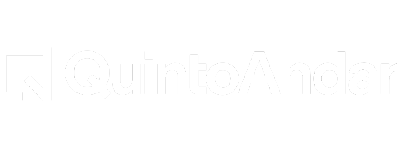 quinto-andar-logo