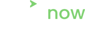 aktie-logo