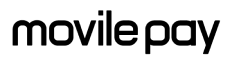 movile-pay-logo